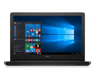 Dell Inspiron 5551 N3540/8GB/240+500/DVD-RW/Win10 - 295915 - zdjęcie 2